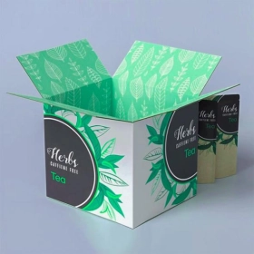 custom-herbs-boxes