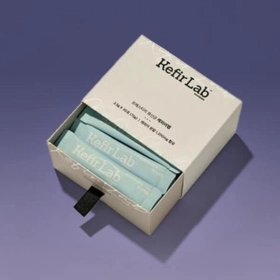 custom-lab-boxes