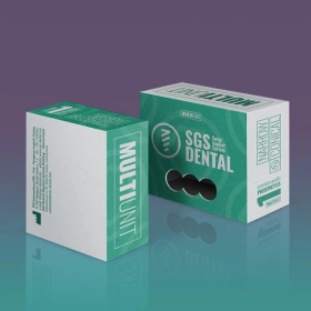custom-dental-lab-boxes