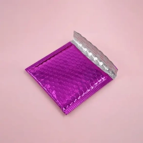 Custom Mylar Envelope