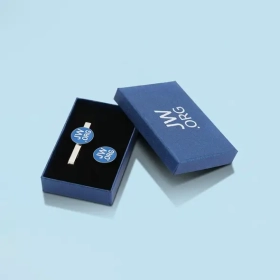Custom Lapel Pin Boxes Wholesale