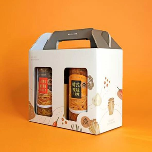 custom-bottle-carrier-box-wholesale