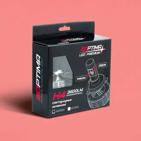 Auto HID Boxes Wholesale