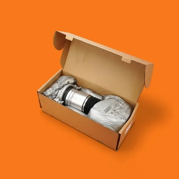 Automobile Boxes Wholesale