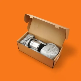 Automobile Boxes Wholesale