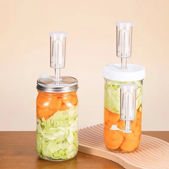 fermentation jars wholesale