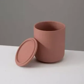 craemic jars wholesale