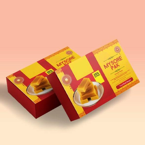 custom-sweets-boxes