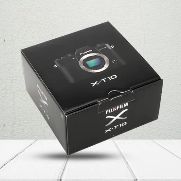 custom-camera-boxes-wholesale