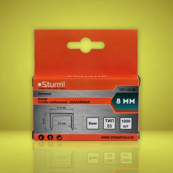 custom-electronic-products-boxes-wholesale