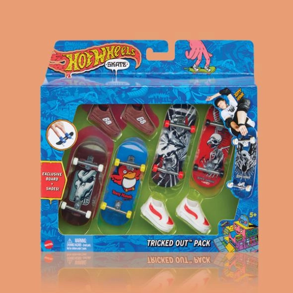 custom-hot-wheel-boxes