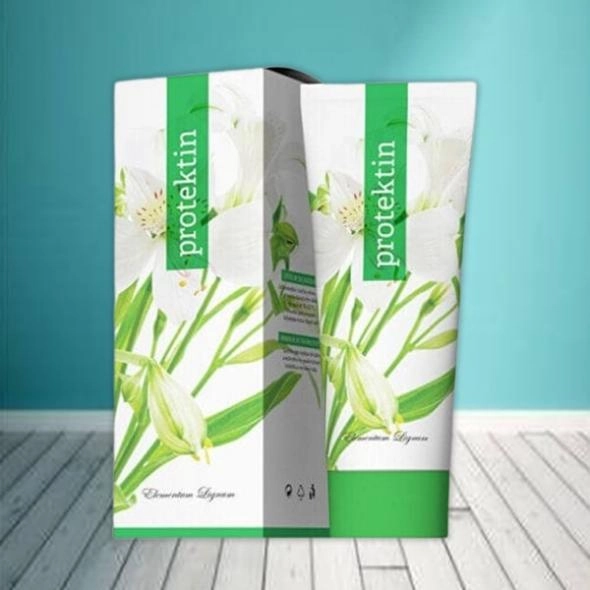 custom-cleanser-box-wholesale
