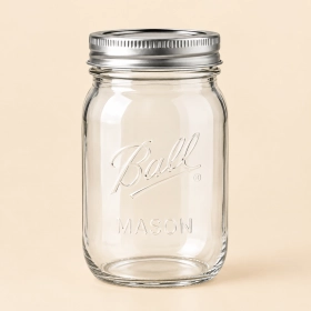 mason jars wholesale