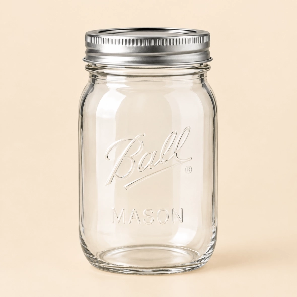 mason jars wholesale