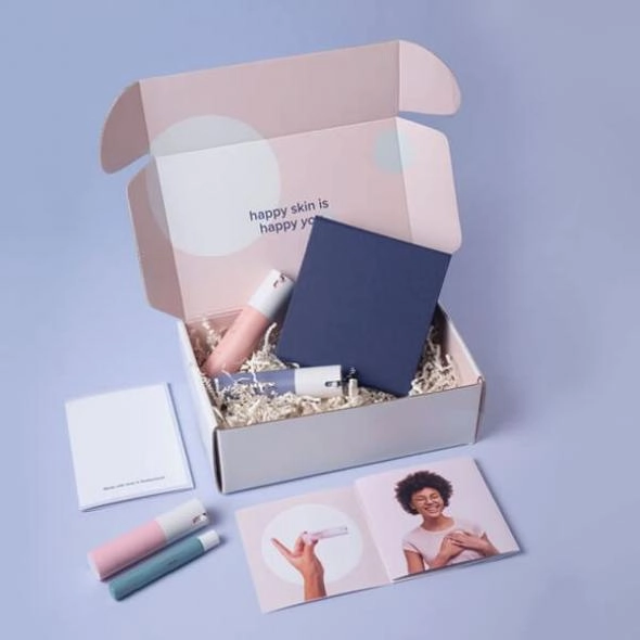 customized-shipping-boxes-packaging