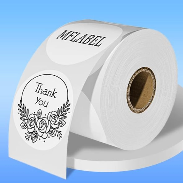 printed-circle-stickers