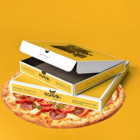 custom-pizza-boxes-wholesale