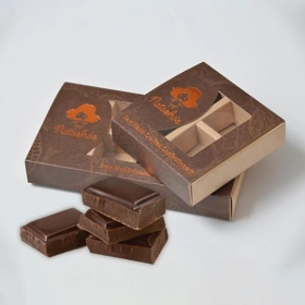 printed-custom-chocolate-boxes