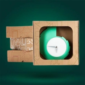 custom-clock-boxes-wholesale