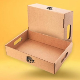 custom-packaging-boxes-texas1