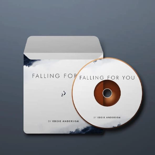 four-panel-cd-covers-wholesale