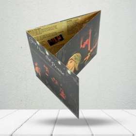 six-panel-cd-covers-with-logo