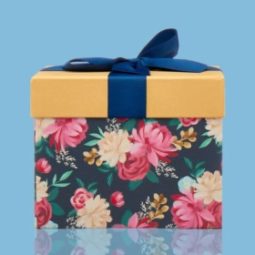 custom-nesting-gift-boxes