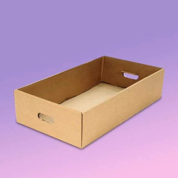 foot-lock-tray