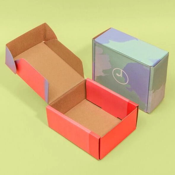 printed-custom-double-locked-wall-lid