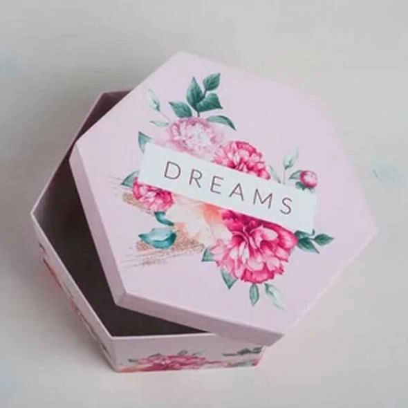 hexagon-2-pc-boxes-packaging-wholesale