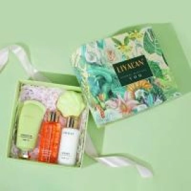 custom-box-bath-spa-kit-gift-boxes-wholesale