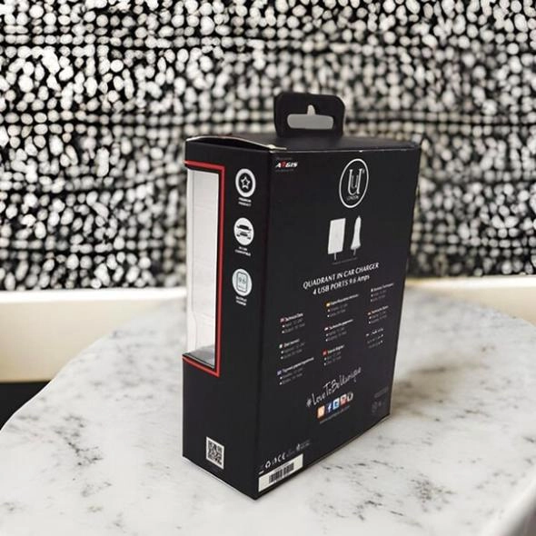 pen-camera-boxes-packaging