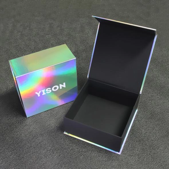 custom-holographic-boxes