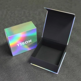 custom-holographic-boxes