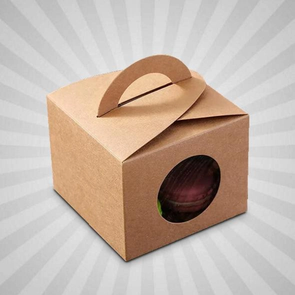 custom-brown-boxes-with-window