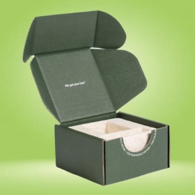 roll-end-with-lid-boxes