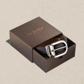custom-belt-boxes