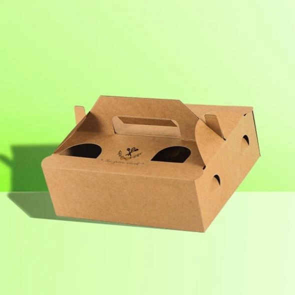 corrugated-takeout-boxes