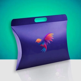 printed-pillow-packaging