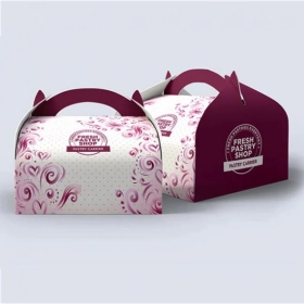 custom-gable-bag-auto-bottom-boxes