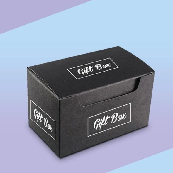 custom-black-kraft-boxes
