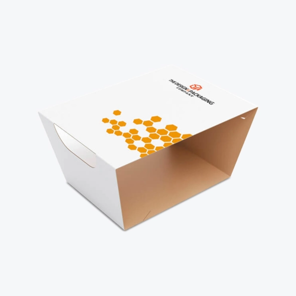 Custom boxes florida wholesale