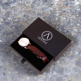 custom-watch-boxes