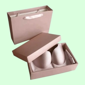 Custom Bikini Boxes