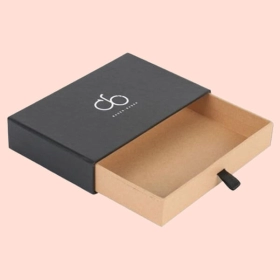 Custom Skirts Boxes