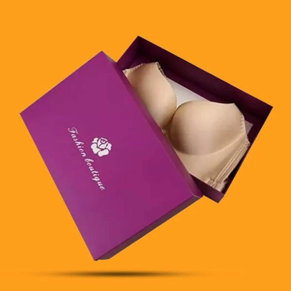 custom-blouse-boxes