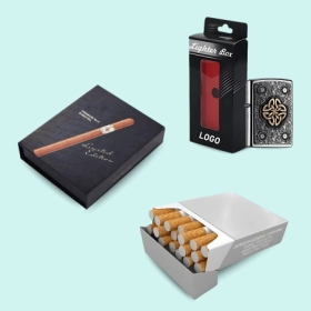 Custom Boxes Everett WA Wholesale