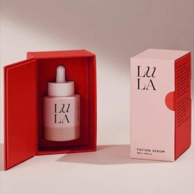 Custom Tincture Gift Boxes custom-luxury-tincture-gift-boxes