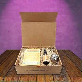 Custom Tincture Gift Boxes custom-luxury-tincture-gift-boxes-wholesale