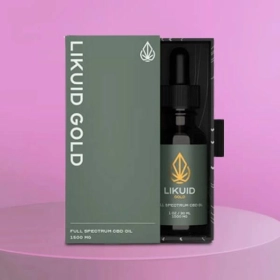 Custom Tincture Gift Boxes custom-luxury-tincture-gift-packaging